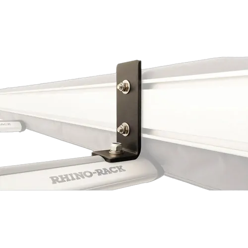 Rhino-Rack Universal Awning Bracket Kit