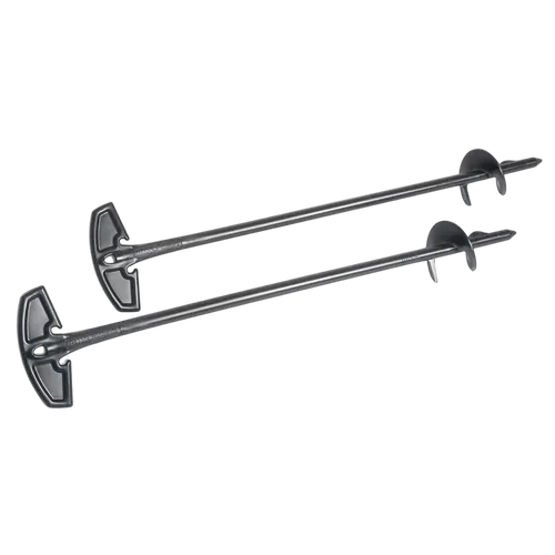 Rhino-Rack Sand Screw