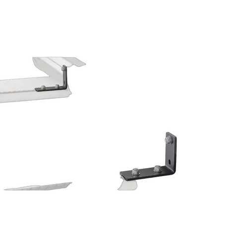 Rhino-Rack Universal And Sunseeker Awning Kit