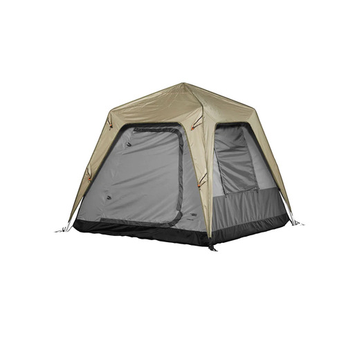 Black Wolf Turbo 300 Lite Touring Cap Fly