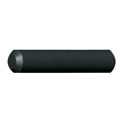 Lenco Delrin Mounting Pin