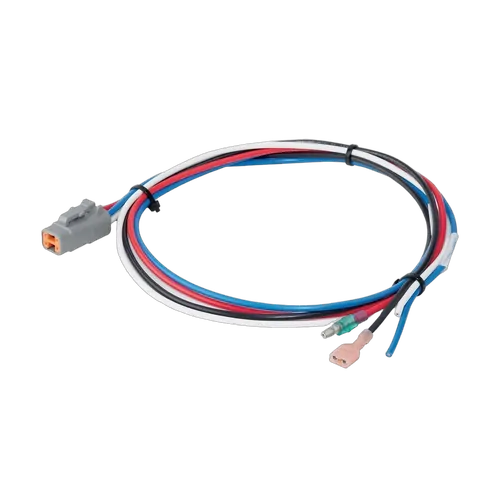 Lenco Autoglide Adaptor Cable - J1939