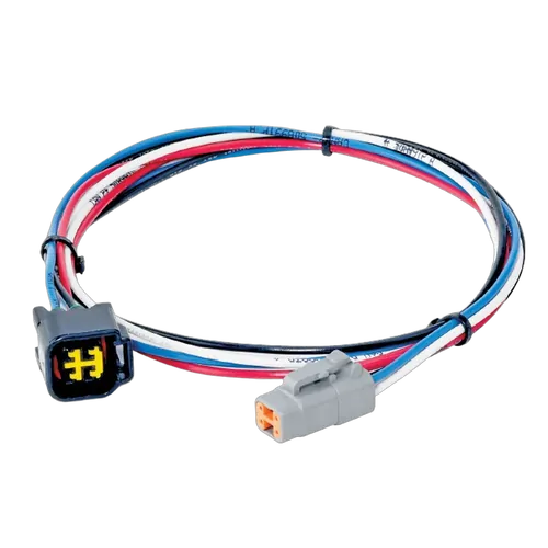 Lenco Autoglide Adaptor Cable - Yamaha