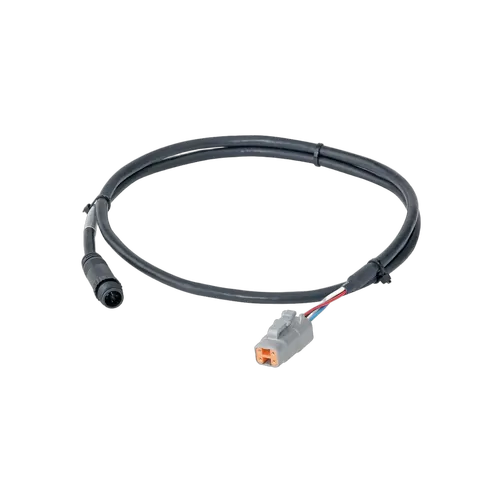 Lenco Autoglide Adaptor Cable - Nmea2000