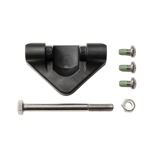 Lenco Trim Tab Actuator Xd Xds Lower Bracket