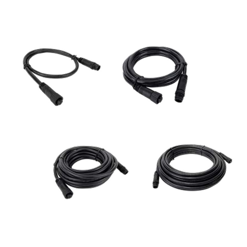 Lenco Micro C Tee Connector