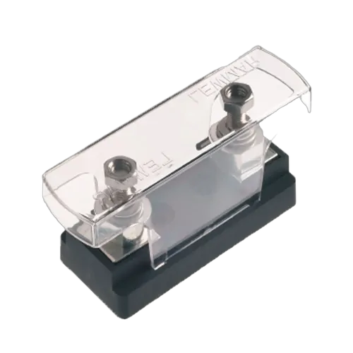 Lewmar Fuse Holder T2 Suit Bow Thruster