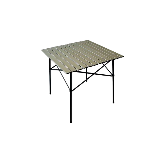 Supex Slat Table