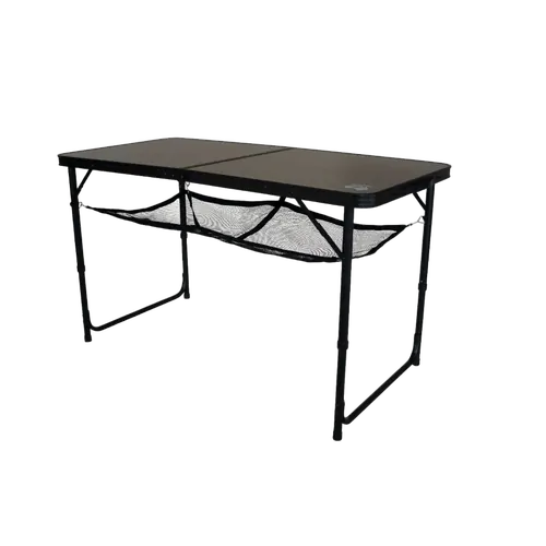 Supex Fold In Half Table