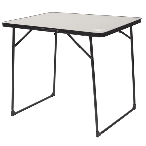 Supex Light Weight Table