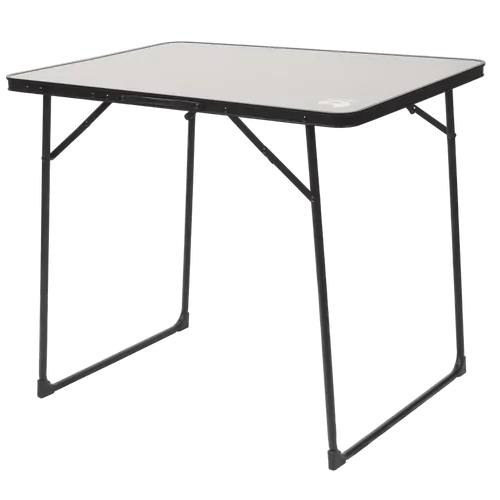 Supex Light Weight Table