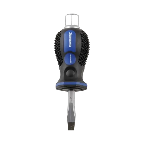 Kincrome Go-Through Screwdriver Blade 6 X 38Mm