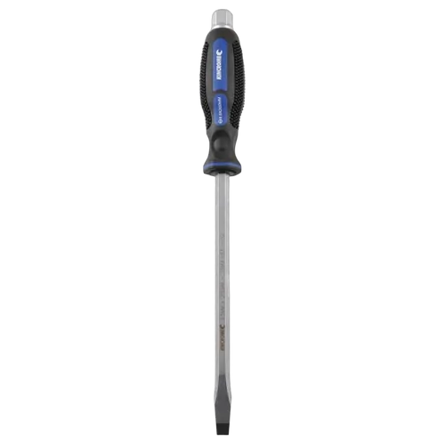 Kincrome Go-Through Screwdriver Blade 9.5 X 200Mm