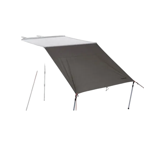 Rhino-Rack Sunseeker 2.0m Awning Extension