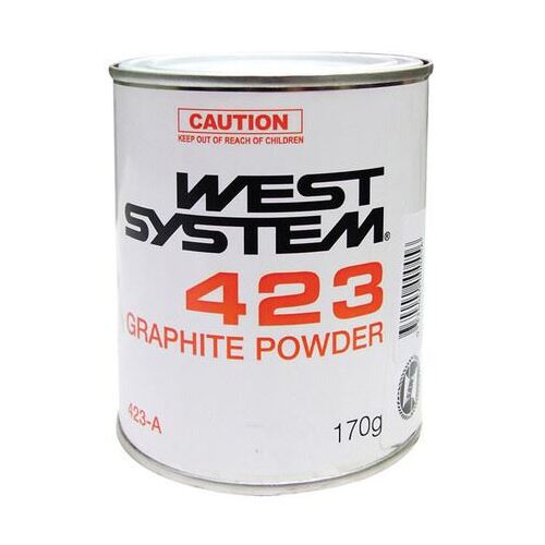423 GraphIte Powder 340gm