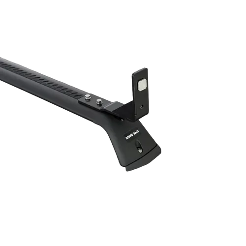 Rhino-Rack Sunseeker Awning Angled Up Bracket for Flush Bars