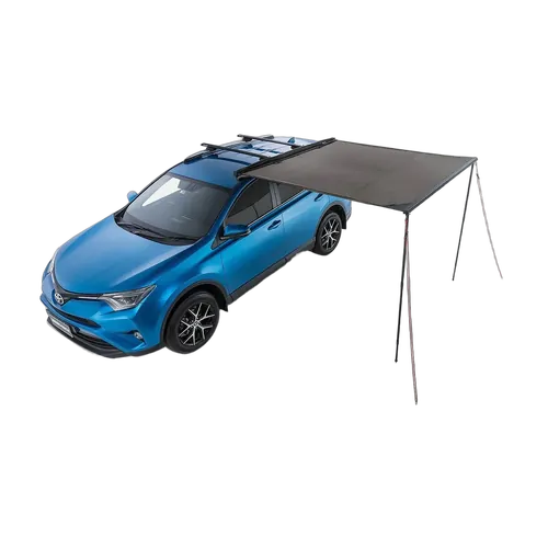Rhino-Rack Sunseeker Awning 2.0m