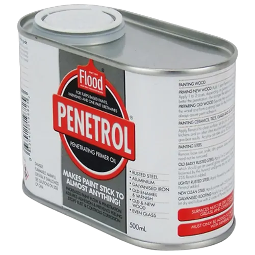 Penetrol - Primer 500ml