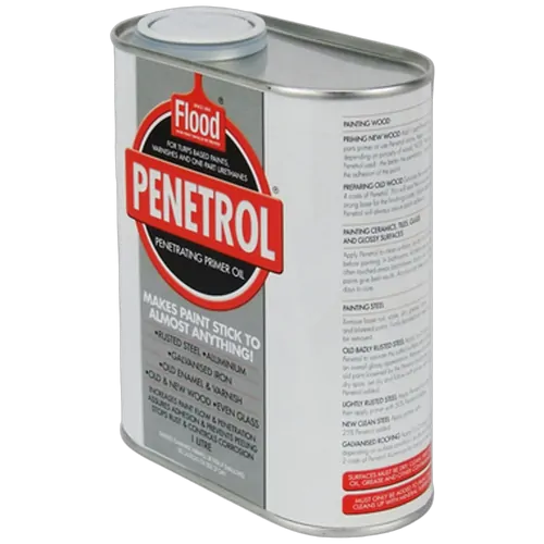Penetrol - Primer 1L