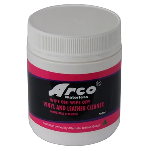 Arco Vinyl cleaner 500ml