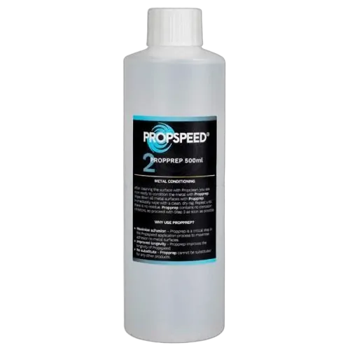 Propspeed Prop Prep 500ml