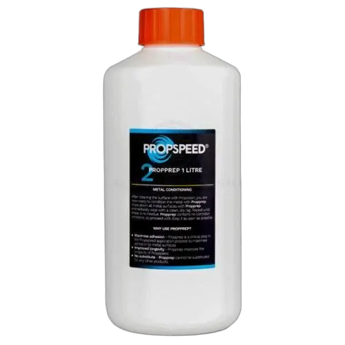 Propspeed Prop Prep 1 litre