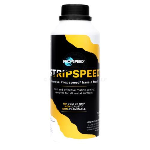 Propspeed Strip speed 1 litre