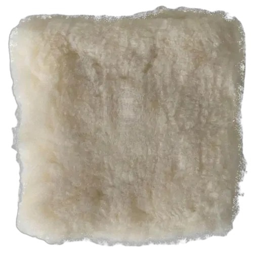 Gold Nugget Wash Cloth 22 x 22Cm