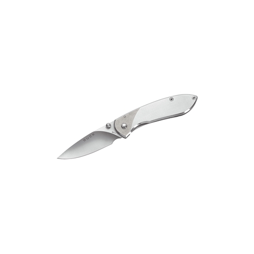 Buck Knives Nobleman 2 5/8 Blade Stainless