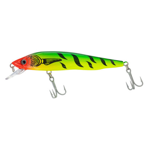 Bite Science H2 Minnow 95SP Fancy Pants