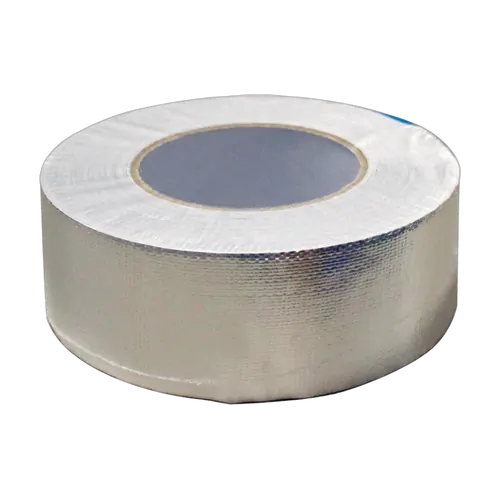 Pyrotek Tape Sound Insulation AGC 50mm x 45Mt