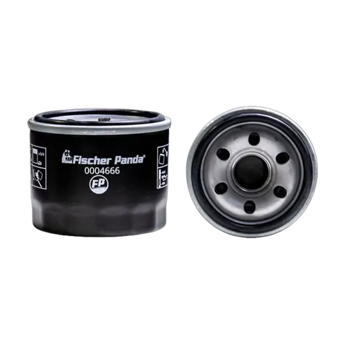 Fischer Panda Oil Filter 5000I Neo