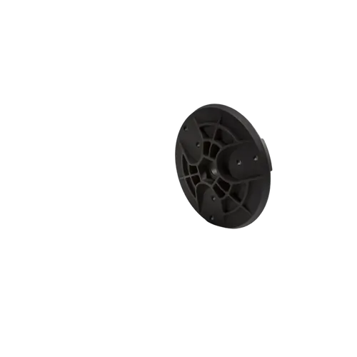 Silentwind Rotor Blade Hub