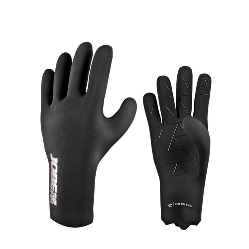 Jobe Neoprene Gloves - Large