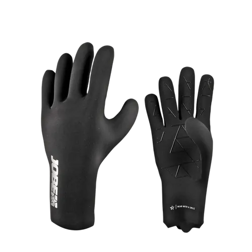 Jobe Neoprene Gloves - Large