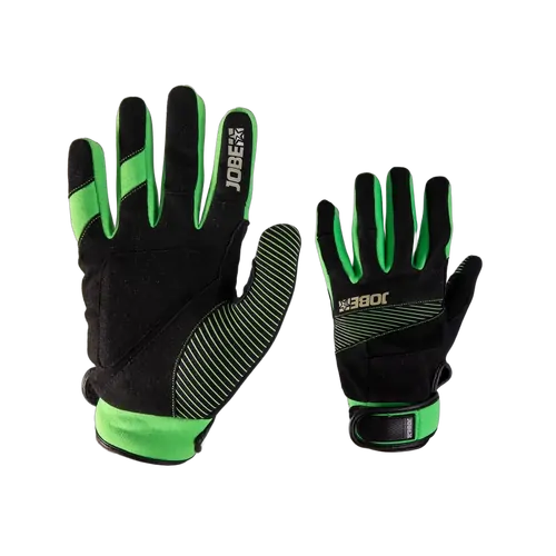 Jobe Suction Gloves Men - Large
