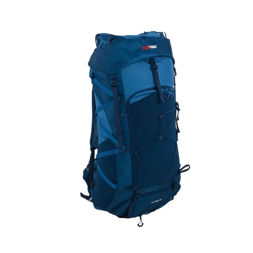 Black Wolf Falcon 60 - Gibraltar