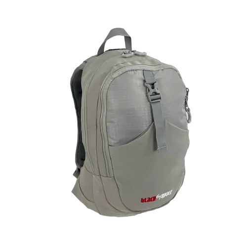 Black Wolf Arrow II 20L - Paloma