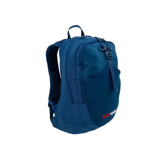 Black Wolf Arrow II 20L - Gibraltar