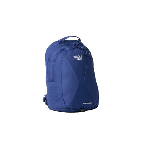 Black Wolf Booderee 20L - Eclipse