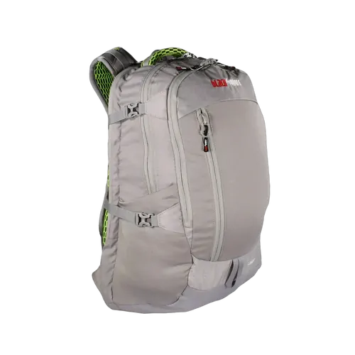 Black Wolf Limit 45 Paloma