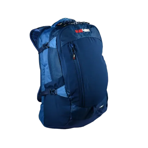 Black Wolf Limit 45 Gibraltar