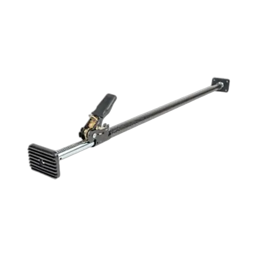Ratcheting Cargo Bar