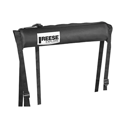 Small Tailgate Protective Pad