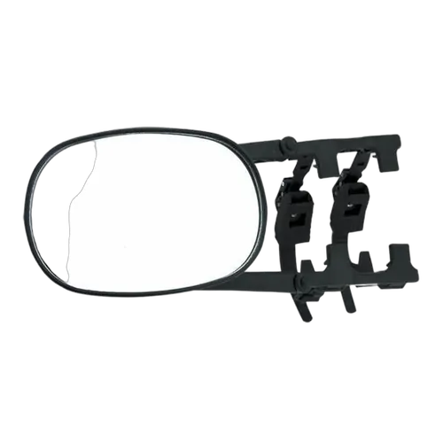 Reich Handy Mirror XL