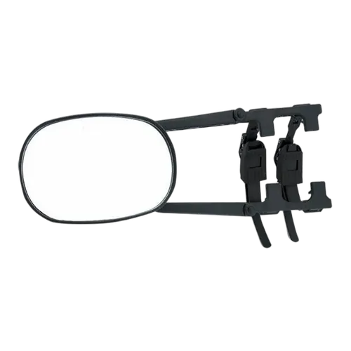 Reich Handy Mirror XL Extended