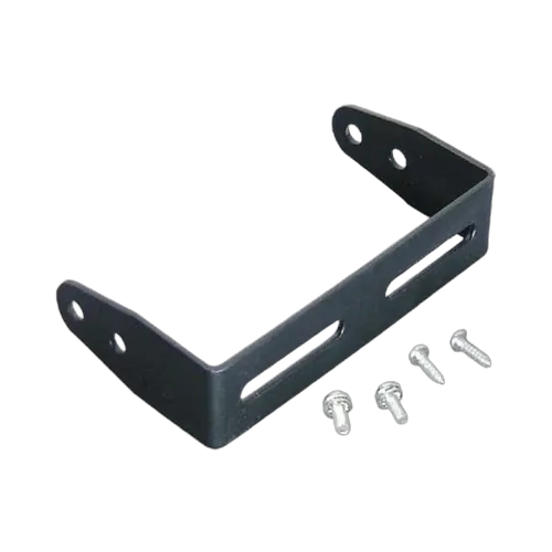 Tekonsha Prodigy Mounting Bracket