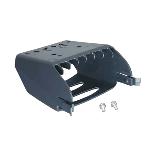 Tekonsha Prodigy Pocket Mount Kit