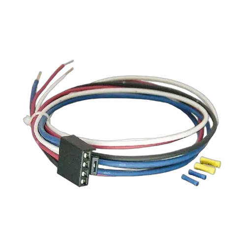 Tekonsha Prodigy Harness Kit 7894