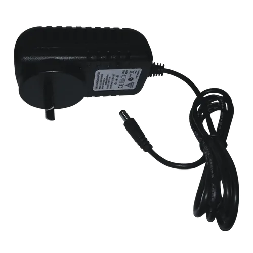 N2U Tow Secure Charger CHR1000